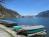 Bild#76(2013zellamsee080.jpg)