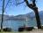 Bild#77(2013zellamsee081.jpg)