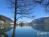 Bild#81(2013zellamsee085.jpg)