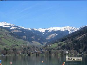 Klick für Originalgröße :2013zellamsee086.jpg
