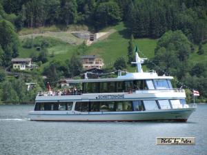 Klick für Originalgröße :2013zellamsee087.jpg