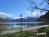 Bild#85(2013zellamsee089.jpg)