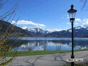 Klick für Originalgröße :2013zellamsee090.jpg