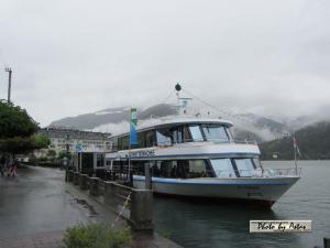 Klick für Originalgröße :2013zellamsee092.jpg