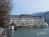Bild#91(2013zellamsee095.jpg)