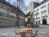 Bild#100(2013zellamsee104.jpg)