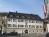Bild#101(2013zellamsee105.jpg)