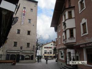 Klick für Originalgröße :2013zellamsee112.jpg