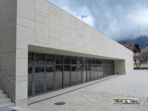 Klick für Originalgröße :2013zellamsee118.jpg