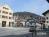 Bild#119(2013zellamsee124.jpg)