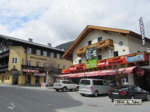 Klick für Originalgröße :2013zellamsee125.jpg