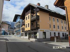 Klick für Originalgröße :2013zellamsee126.jpg