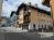 Bild#121(2013zellamsee126.jpg)