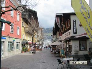 Klick für Originalgröße :2013zellamsee127.jpg