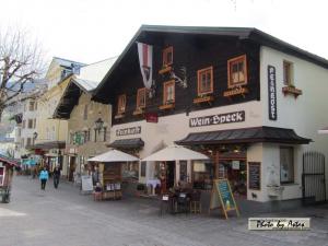 Klick für Originalgröße :2013zellamsee128.jpg