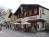 Bild#123(2013zellamsee128.jpg)