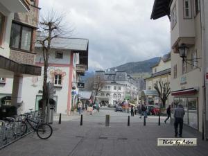 Klick für Originalgröße :2013zellamsee130.jpg