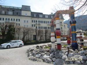 Klick für Originalgröße :2013zellamsee131.jpg