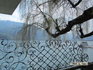 Klick für Originalgröße :2013zellamsee133.jpg