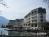 Bild#132(2013zellamsee138.jpg)