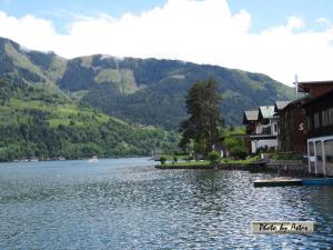 Klick für Originalgröße :2013zellamsee139.jpg