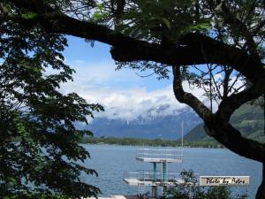 Klick für Originalgröße :2013zellamsee140.jpg