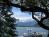 Bild#134(2013zellamsee140.jpg)