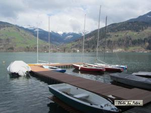 Klick für Originalgröße :2013zellamsee147.jpg