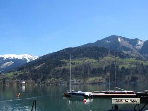 Klick für Originalgröße :2013zellamsee150.jpg