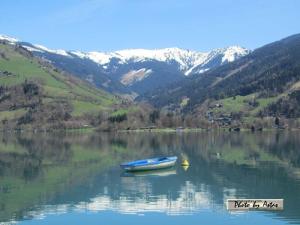 Klick für Originalgröße :2013zellamsee151.jpg