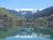 Bild#140(2013zellamsee151.jpg)