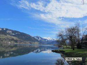 Klick für Originalgröße :2013zellamsee155.jpg