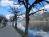Bild#145(2013zellamsee156.jpg)