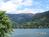 Bild#151(2013zellamsee162.jpg)