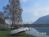 Bild#154(2013zellamsee165.jpg)