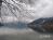Bild#156(2013zellamsee167.jpg)