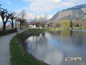 Klick für Originalgröße :2013zellamsee169.jpg