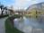 Bild#158(2013zellamsee169.jpg)