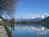 Bild#159(2013zellamsee170.jpg)