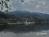 Bild#162(2013zellamsee173.jpg)