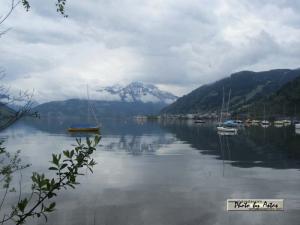 Klick für Originalgröße :2013zellamsee176.jpg