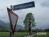 Bild#166(2013zellamsee177.jpg)