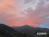 Bild#167(2013zellamsee178.jpg)