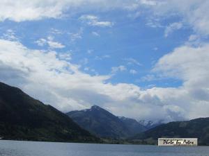 Klick für Originalgröße :2013zellamsee180.jpg