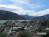 Bild#170(2013zellamsee181.jpg)