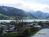 Bild#171(2013zellamsee182.jpg)