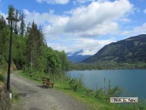 Klick für Originalgröße :2013zellamsee183.jpg