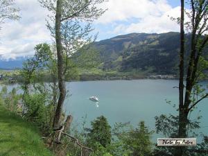 Klick für Originalgröße :2013zellamsee187.jpg