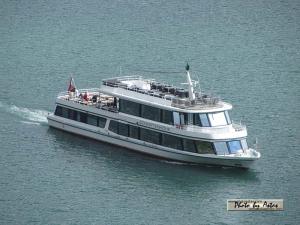 Klick für Originalgröße :2013zellamsee188.jpg