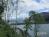 Bild#178(2013zellamsee189.jpg)